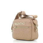 Valentino women's bag 9OO15P26 BEIGE
