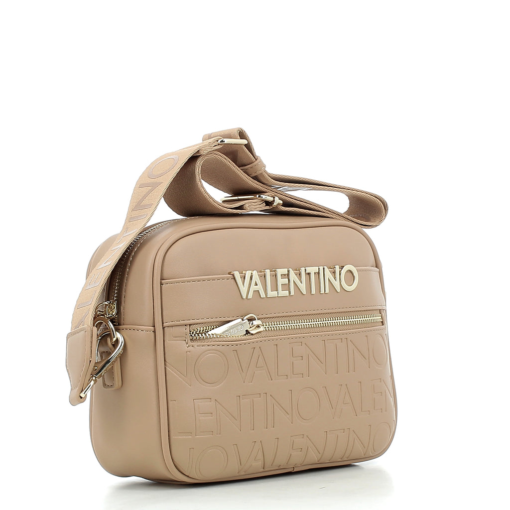 Valentino women's bag 9OO15P26 BEIGE