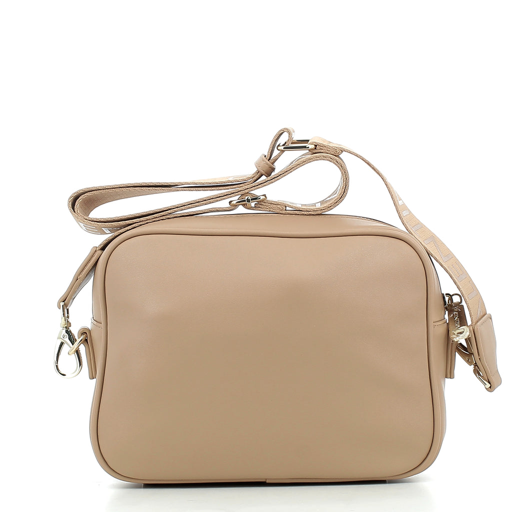 Valentino women's bag 9OO15P26 BEIGE