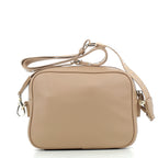Valentino women's bag 9OO15P26 BEIGE