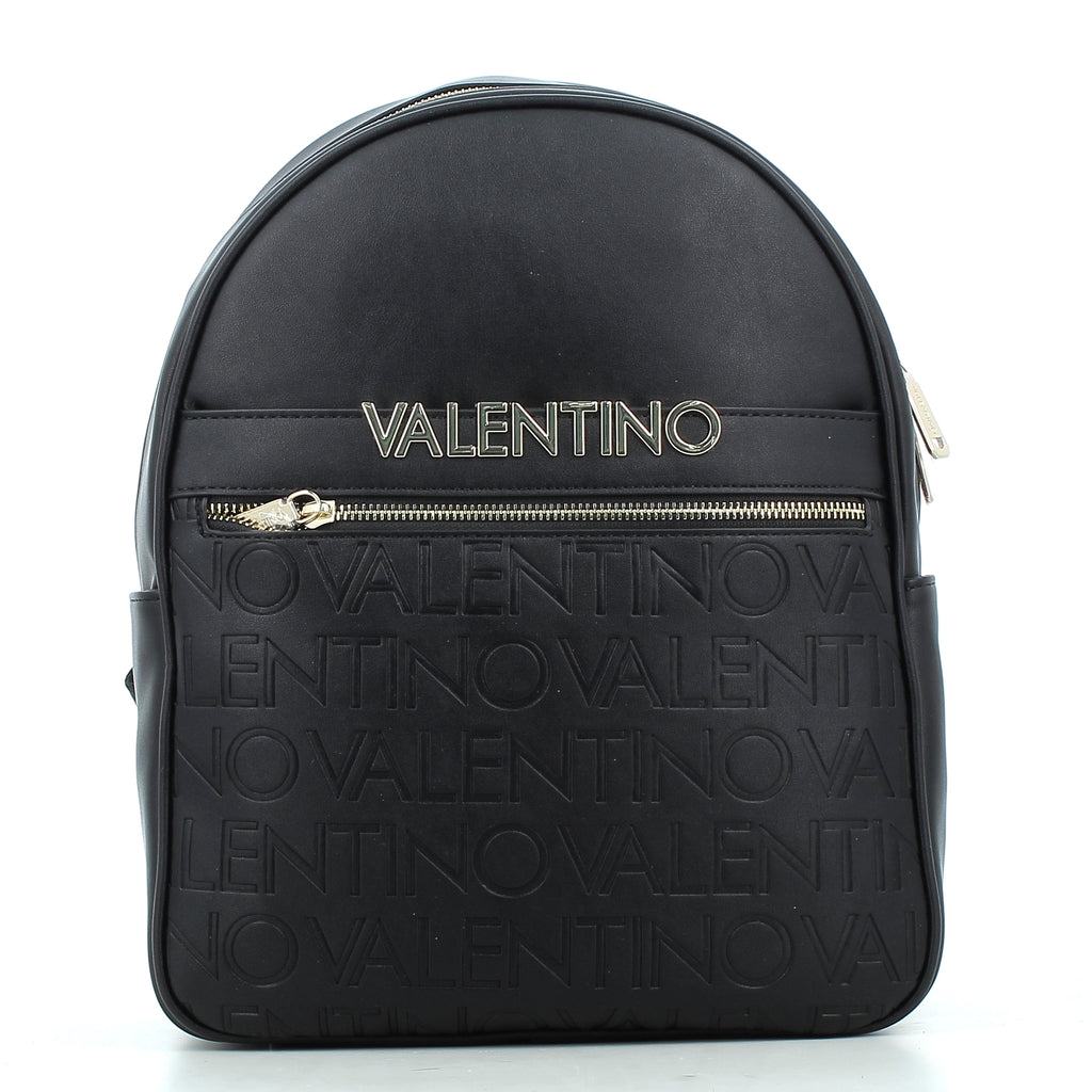 Valentino women's bag 9OO20P26 NERO