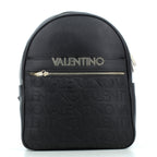 Valentino women's bag 9OO20P26 NERO