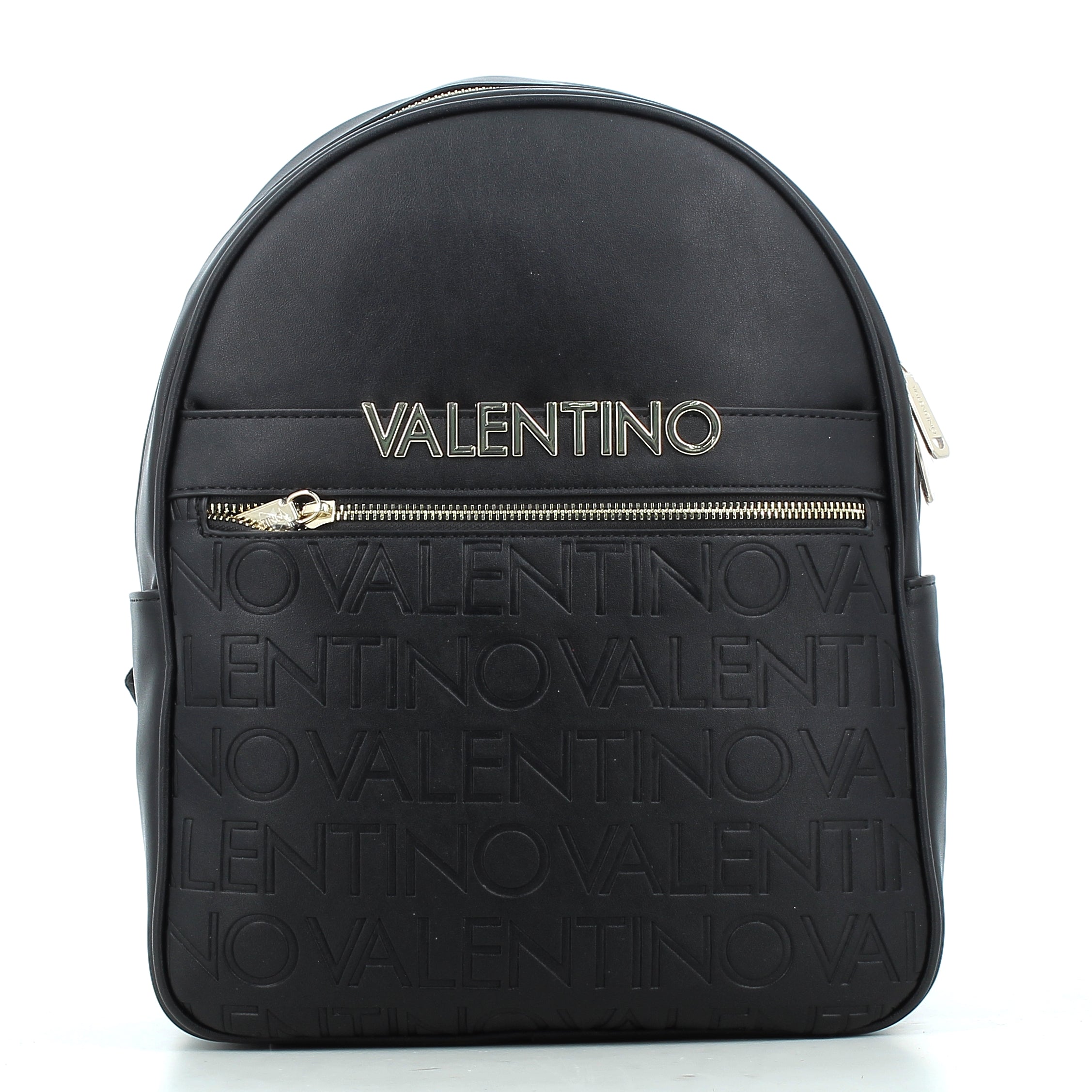 Valentino women's bag 9OO20P26 NERO