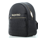 Valentino women's bag 9OO20P26 NERO
