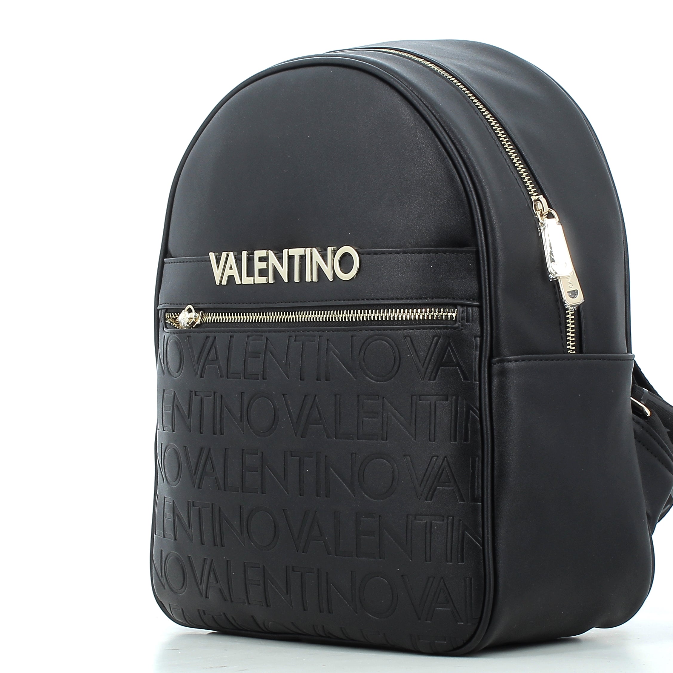 Valentino women's bag 9OO20P26 NERO