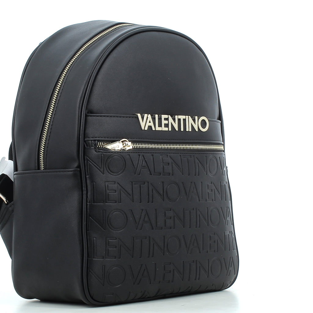Valentino women's bag 9OO20P26 NERO