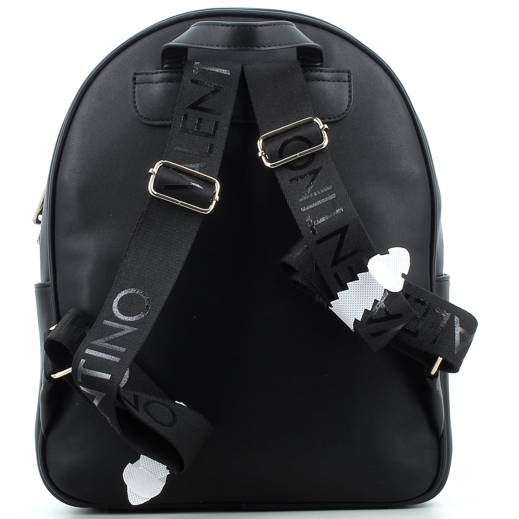 Valentino women's bag 9OO20P26 NERO