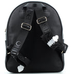 Valentino women's bag 9OO20P26 NERO