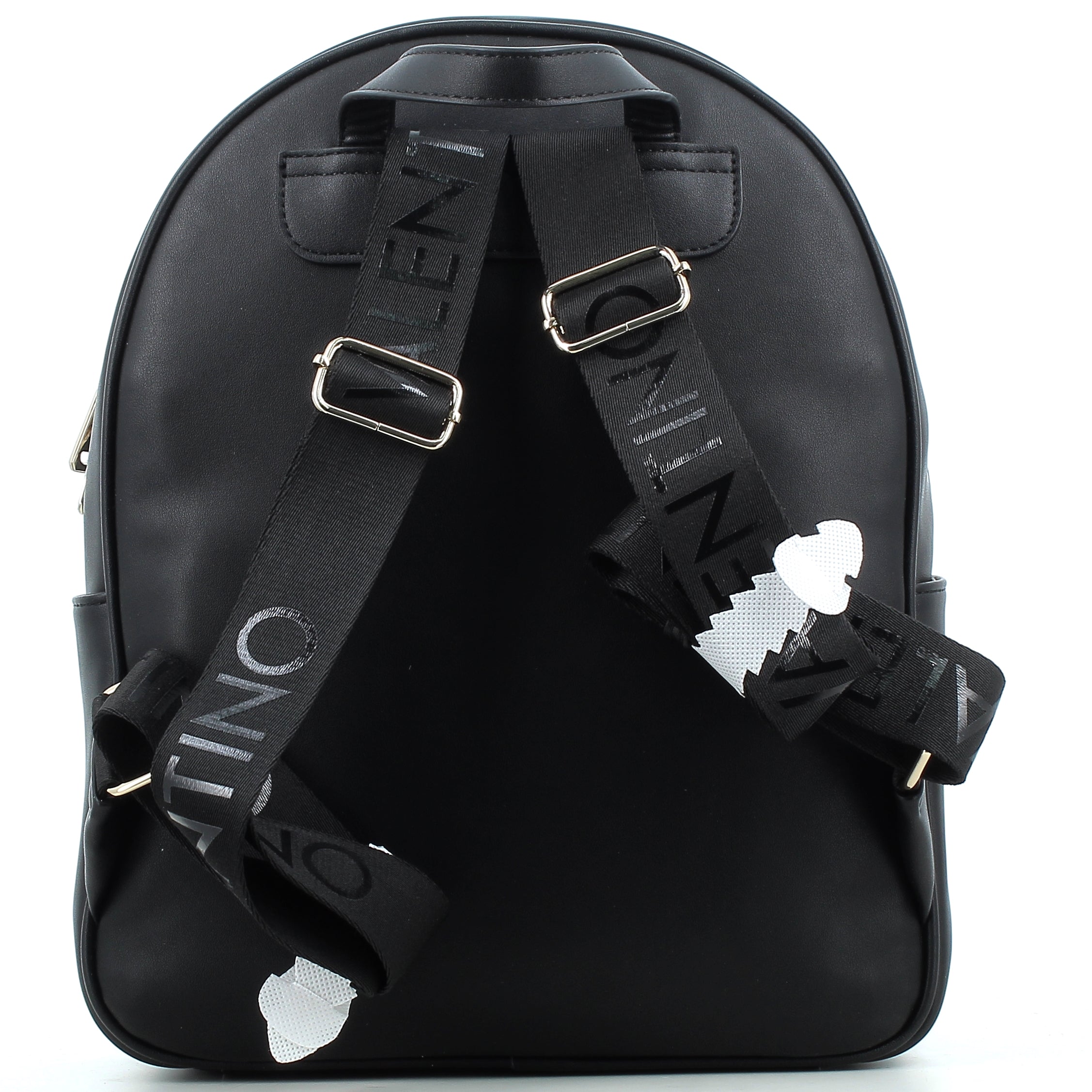 Valentino women's bag 9OO20P26 NERO