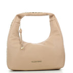 Valentino women's bag 9OT07P26 BEIGE