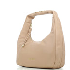 Valentino women's bag 9OT07P26 BEIGE