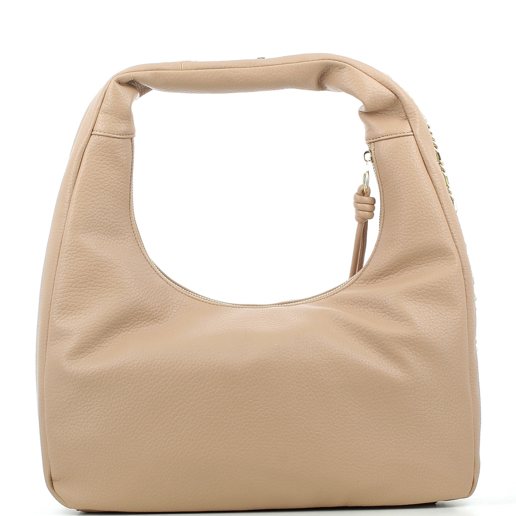 Valentino women's bag 9OT07P26 BEIGE