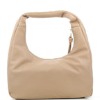 Valentino women's bag 9OT07P26 BEIGE