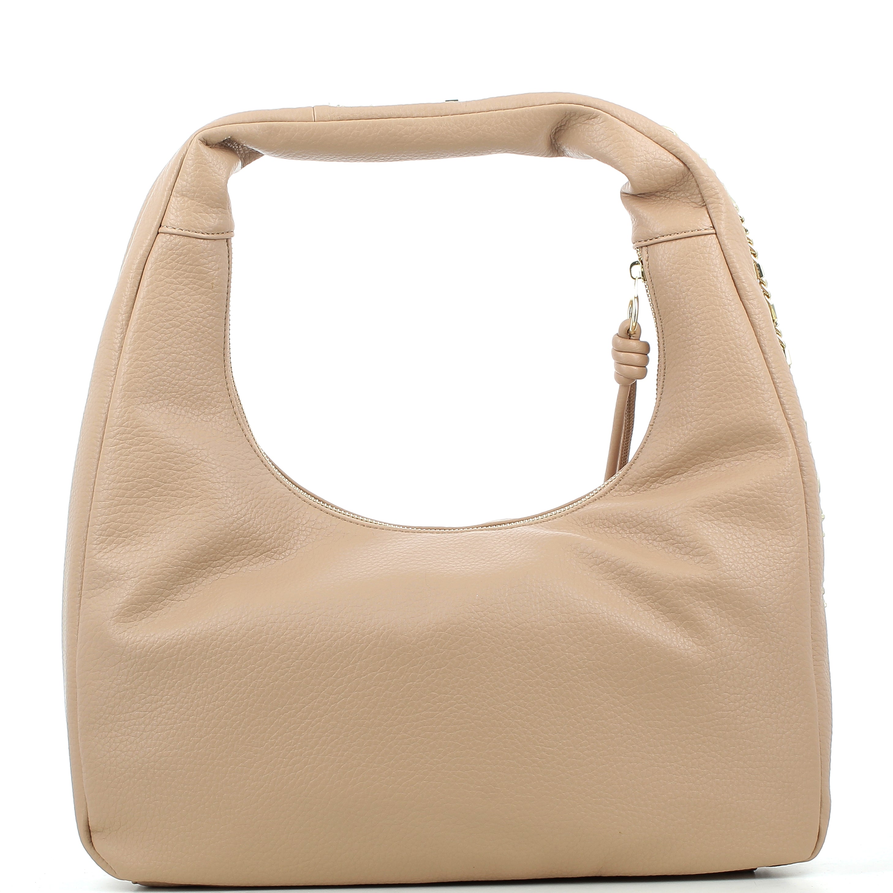 Valentino women's bag 9OT07P26 BEIGE
