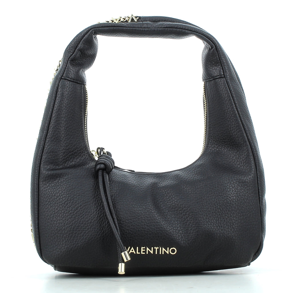 Valentino women's bag 9OT08P26 NERO