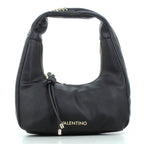 Valentino women's bag 9OT08P26 NERO