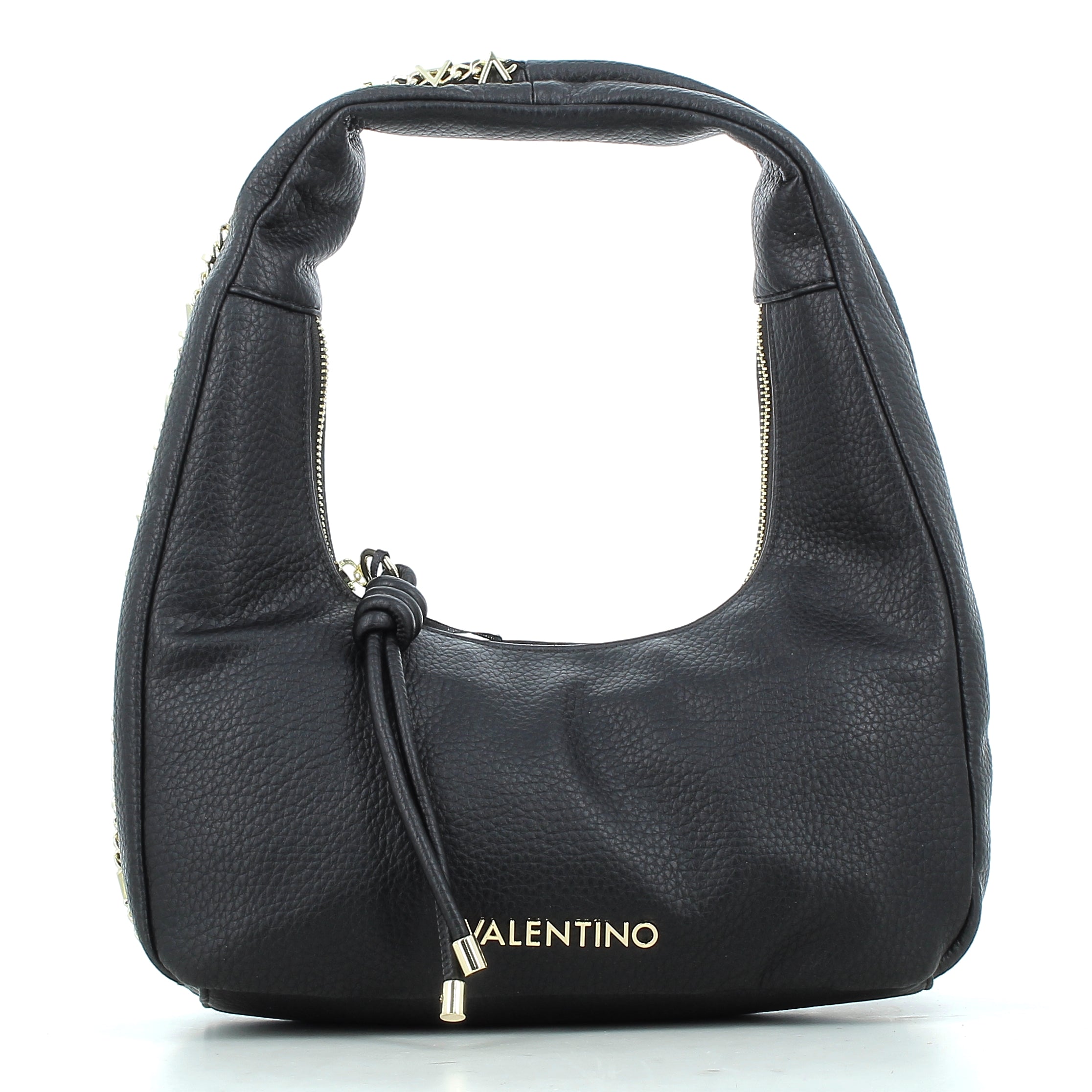 Valentino women's bag 9OT08P26 NERO