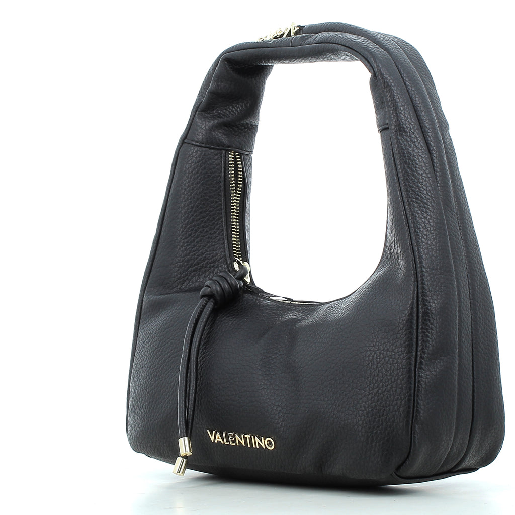 Valentino women's bag 9OT08P26 NERO