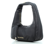 Valentino women's bag 9OT08P26 NERO