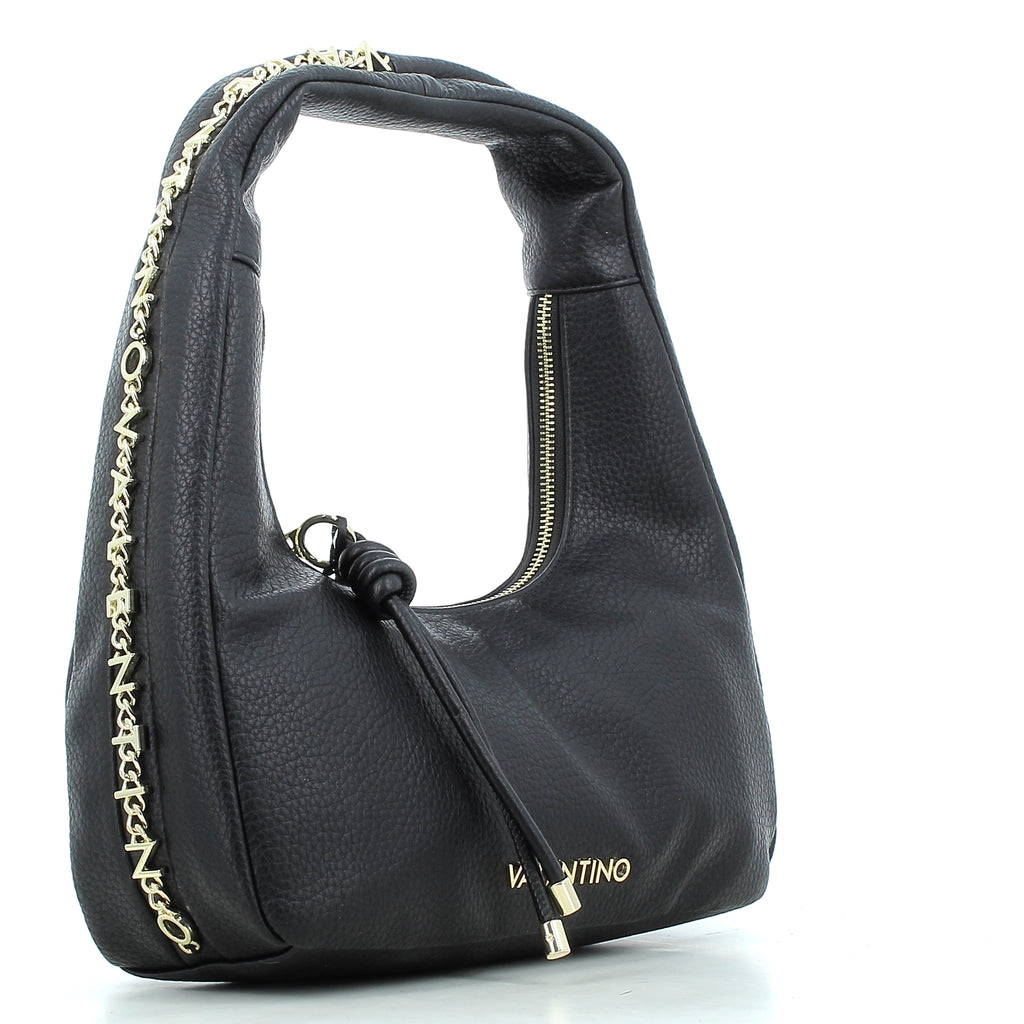 Valentino women's bag 9OT08P26 NERO
