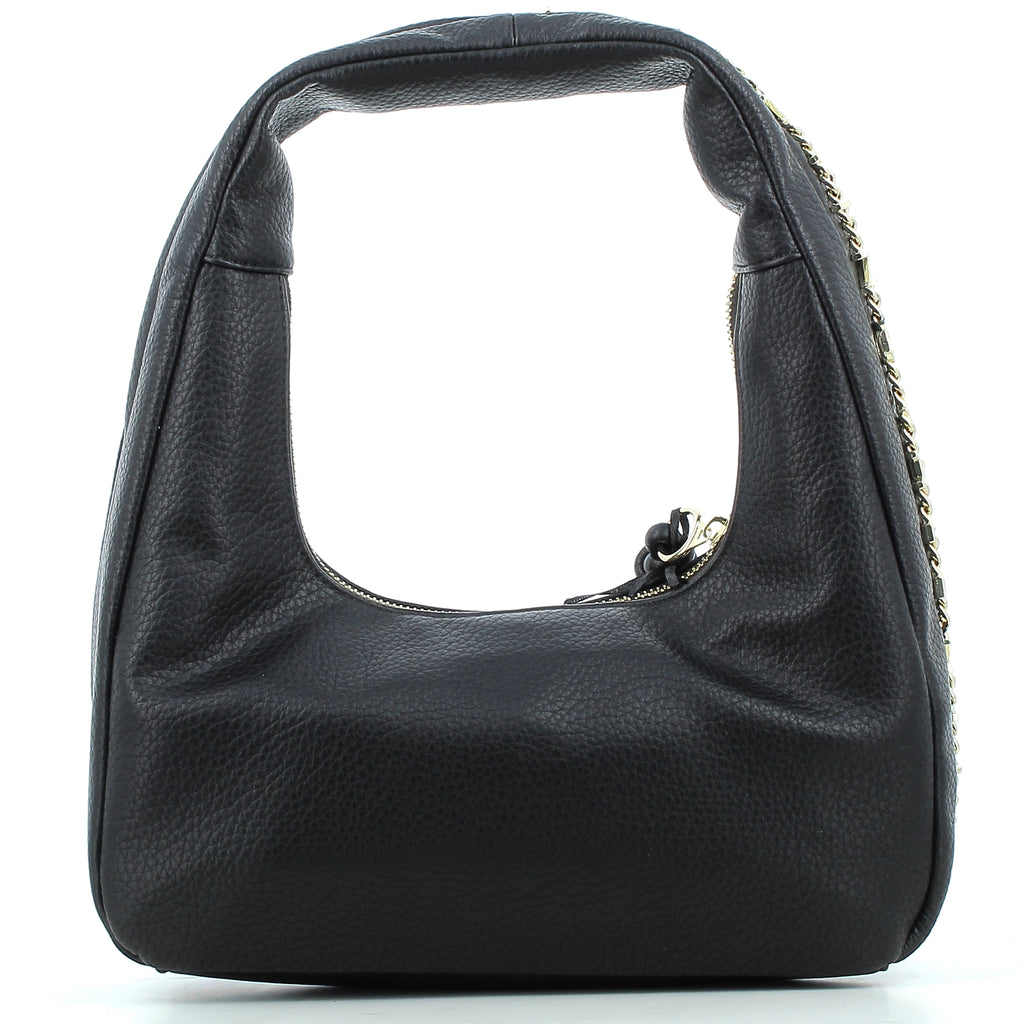 Valentino women's bag 9OT08P26 NERO