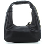 Valentino women's bag 9OT08P26 NERO