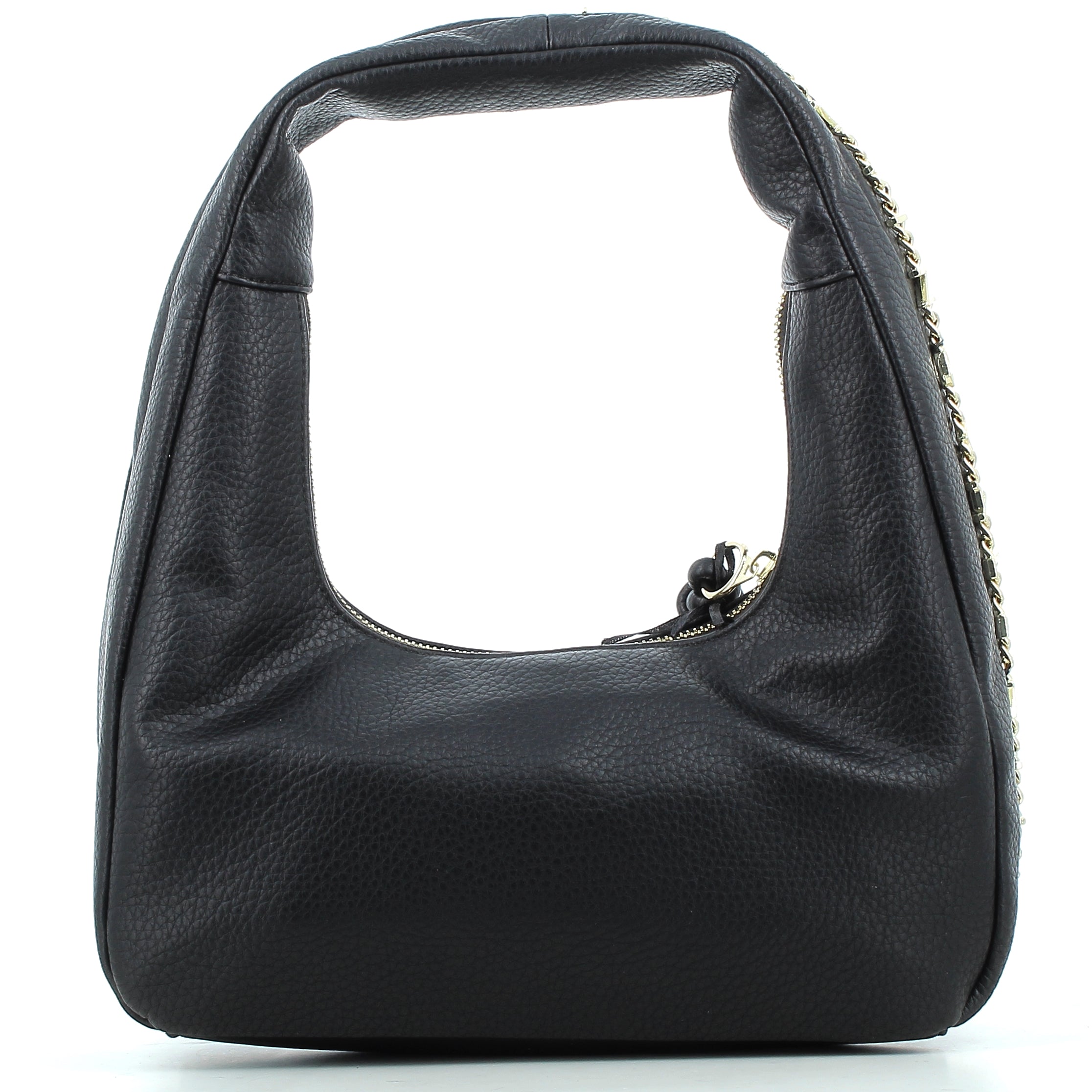 Valentino women's bag 9OT08P26 NERO