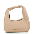 Valentino Women's Bag 9OT08P26 BEIGE