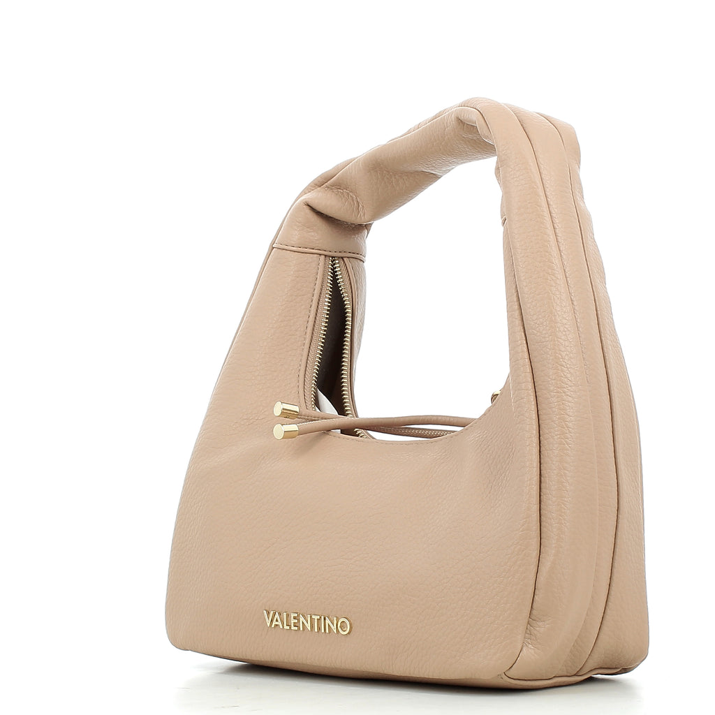 Valentino Women's Bag 9OT08P26 BEIGE
