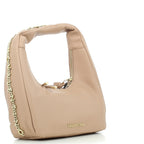 Valentino Women's Bag 9OT08P26 BEIGE