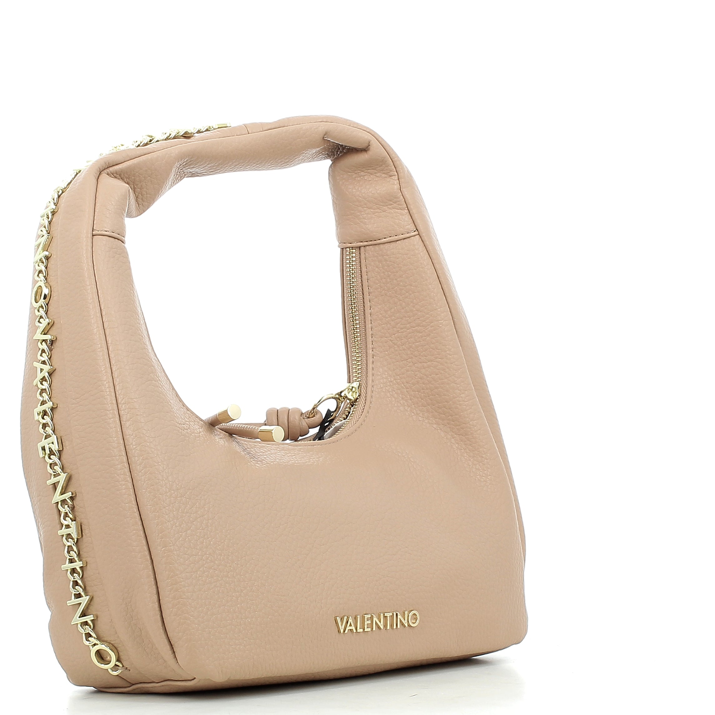Valentino Women's Bag 9OT08P26 BEIGE