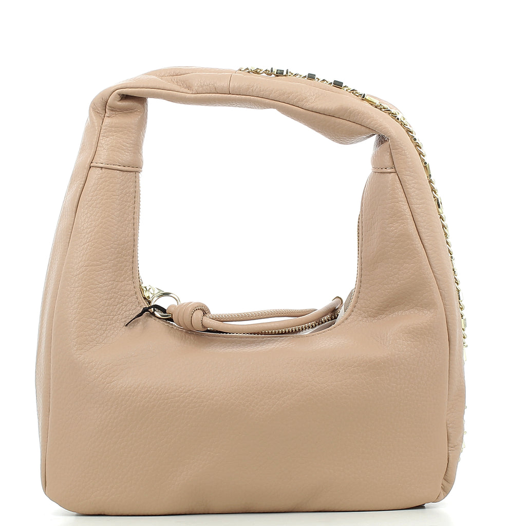 Valentino Women's Bag 9OT08P26 BEIGE