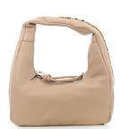 Valentino Women's Bag 9OT08P26 BEIGE