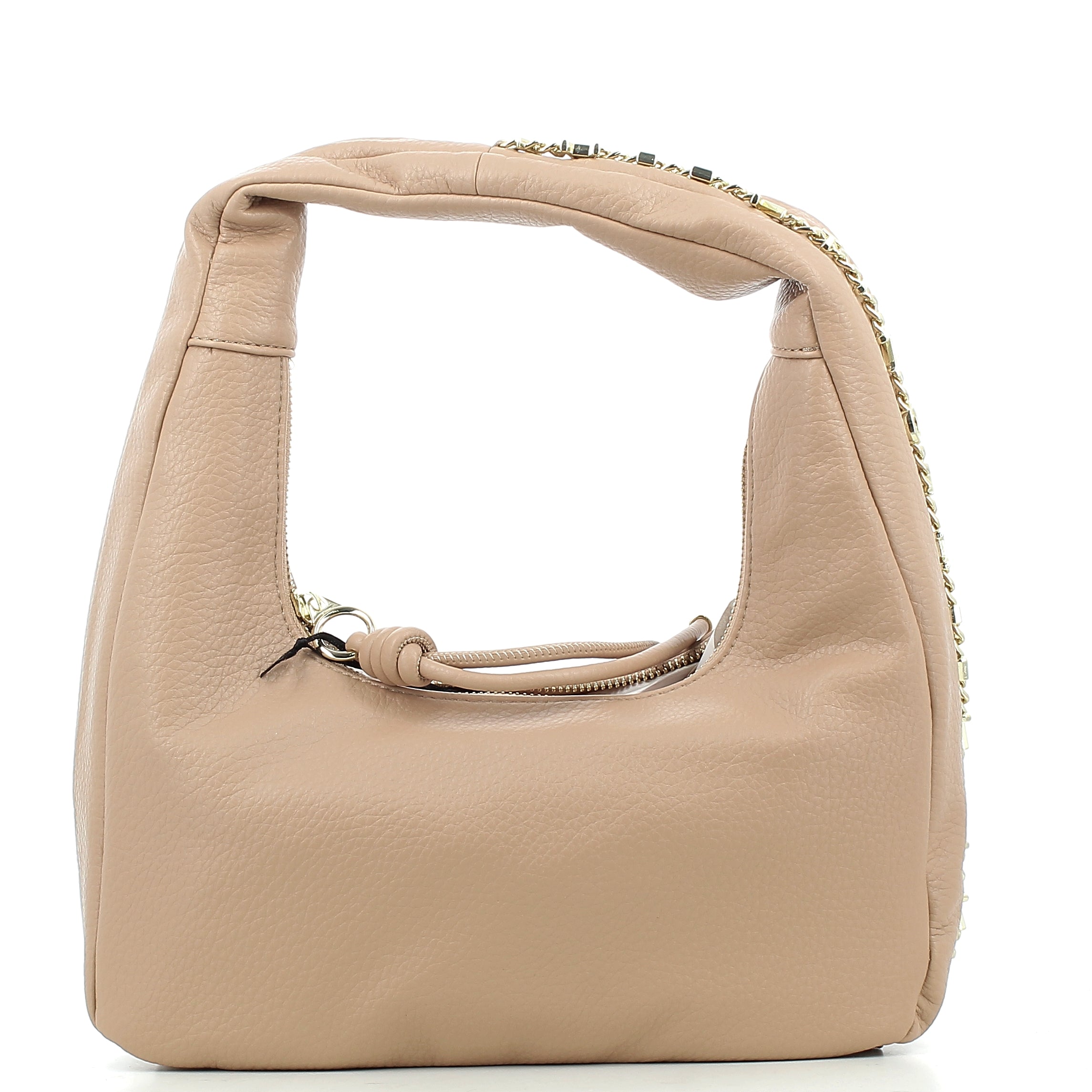 Valentino Women's Bag 9OT08P26 BEIGE
