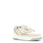 Scarpe Refrigue uomo GROUNDP26   DESERTO