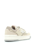 Scarpe Refrigue uomo GROUNDP26   DESERTO