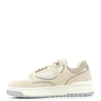 Scarpe Refrigue uomo GROUNDP26   DESERTO