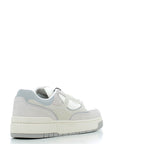 Scarpe Refrigue uomo GROUNDP26   OFF WHITE