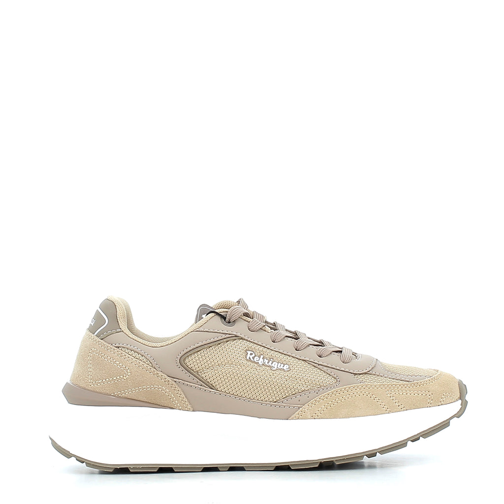 Scarpe Refrigue uomo ACTIVEP26   DESERTO