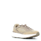 Scarpe Refrigue uomo ACTIVEP26   DESERTO