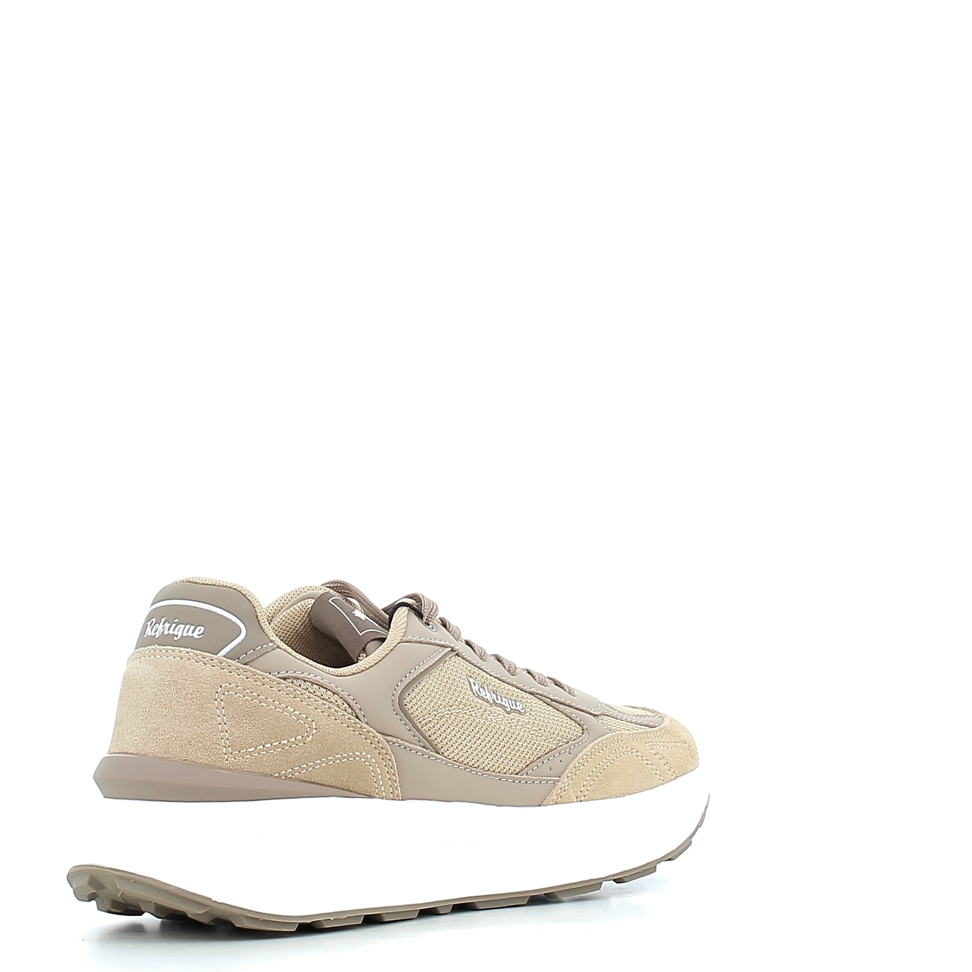 Scarpe Refrigue uomo ACTIVEP26   DESERTO