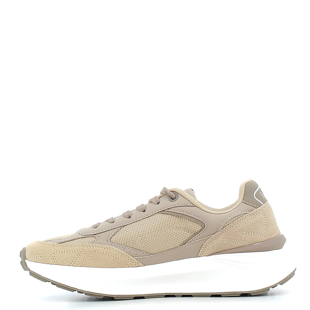 Scarpe Refrigue uomo ACTIVEP26   DESERTO