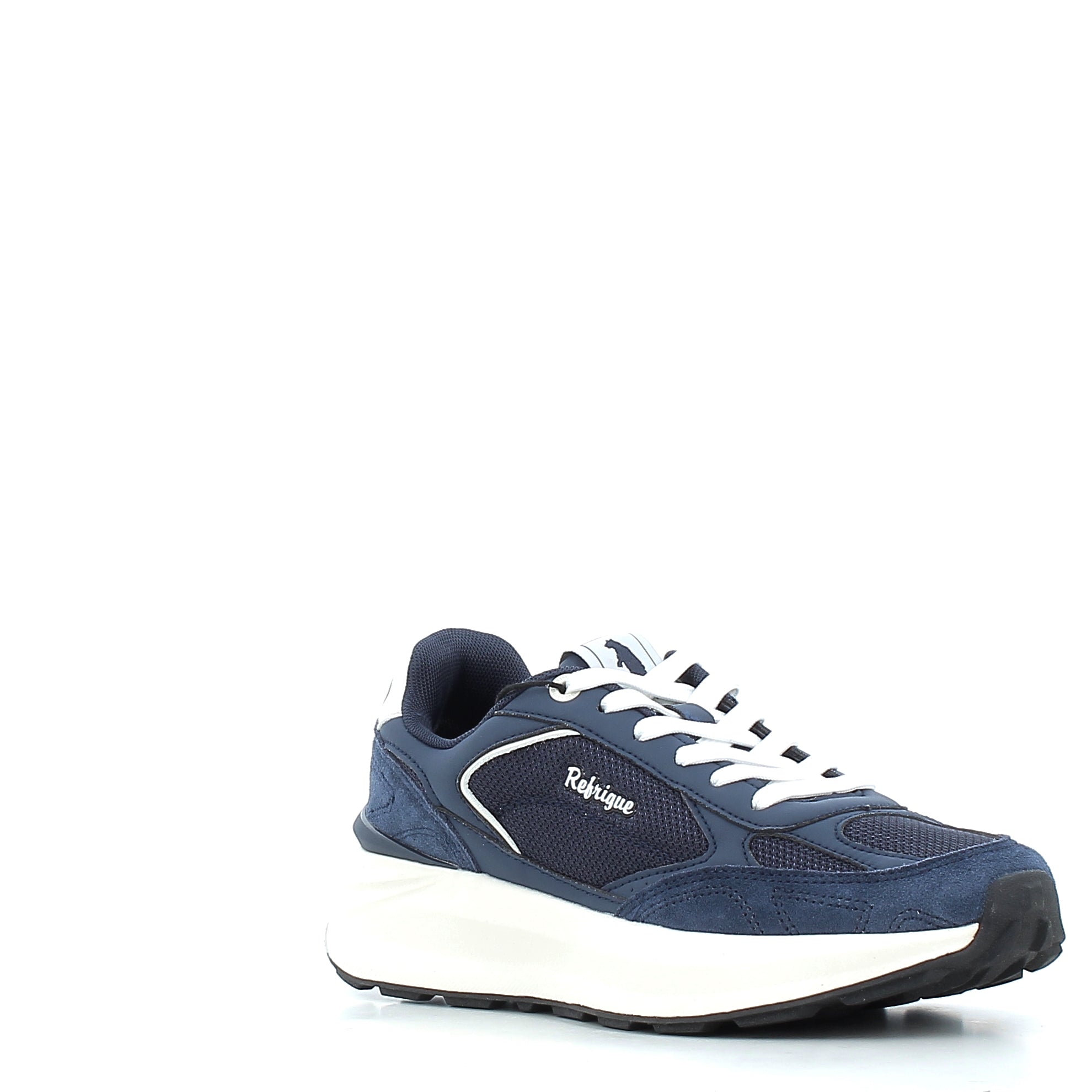 Scarpe Refrigue uomo ACTIVEP26   NAVY