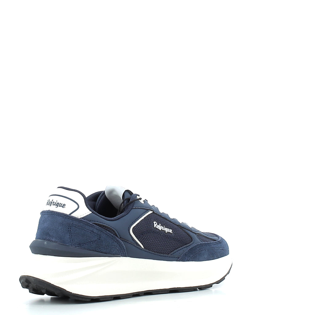 Scarpe Refrigue uomo ACTIVEP26   NAVY