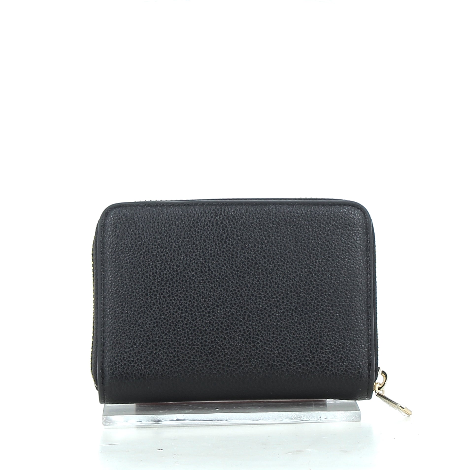 Portafoglio Valentino donna 9ON137P26   NERO