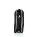 Portafoglio Valentino donna 9ON137P26   NERO