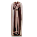 Portafoglio Valentino donna 9ON155P26   CIPRIA