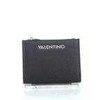 Portafoglio Valentino donna 9ON255P26   NERO