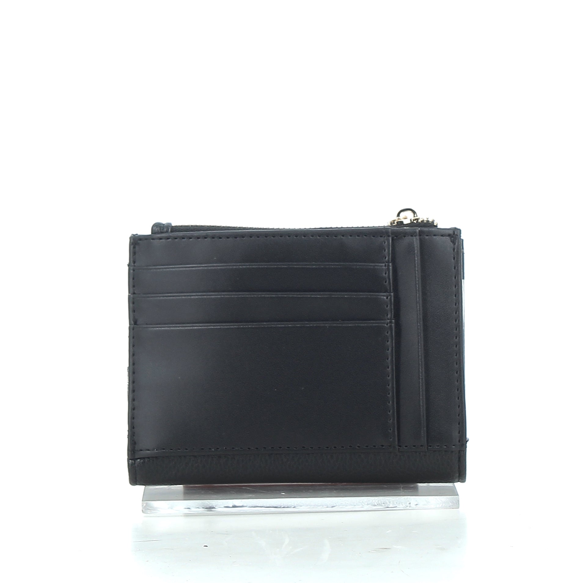 Portafoglio Valentino donna 9ON255P26   NERO