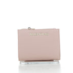 Portafoglio Valentino donna 9ON255P26   CIPRIA